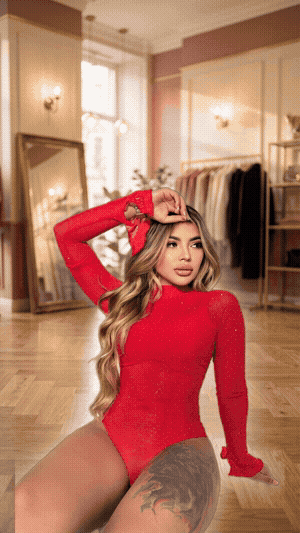 gif 136
