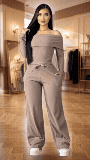 gif 139
