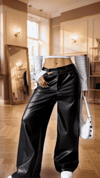 gif 144