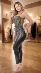 gif 169