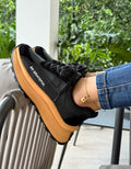 Tenis Deportivo Loren