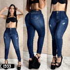 COMBO REF: 1781 1840 1933