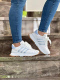 Tenis Deportivo Adahra