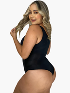 BODY ELEGANCE DROP