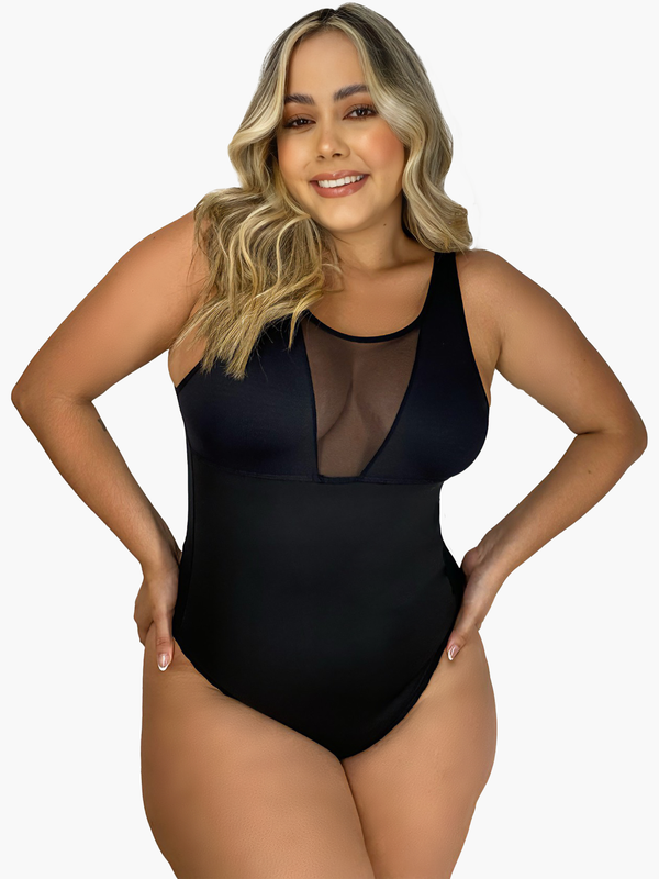 Body Elegance Drop