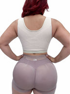BRASIER CON REALCE/2607