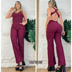 Enterizo deportivo 2165