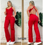 Enterizo deportivo 2165
