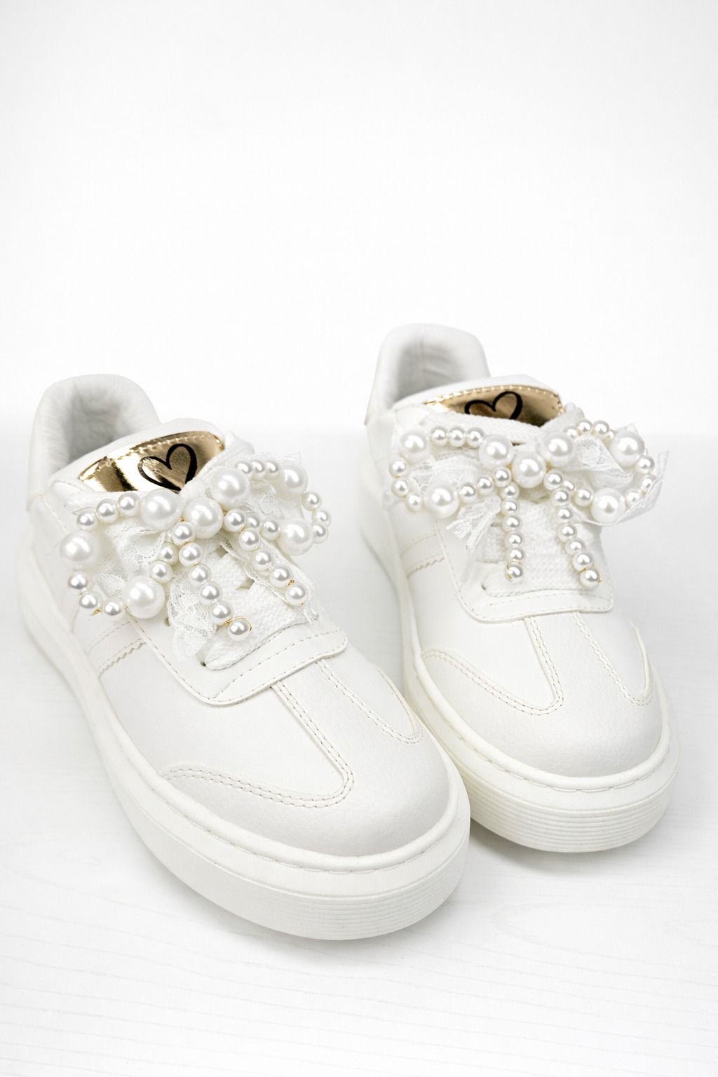 Tenis Loving
