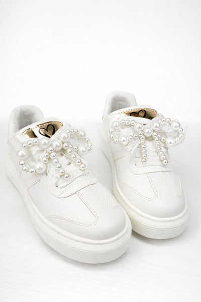 Tenis Loving