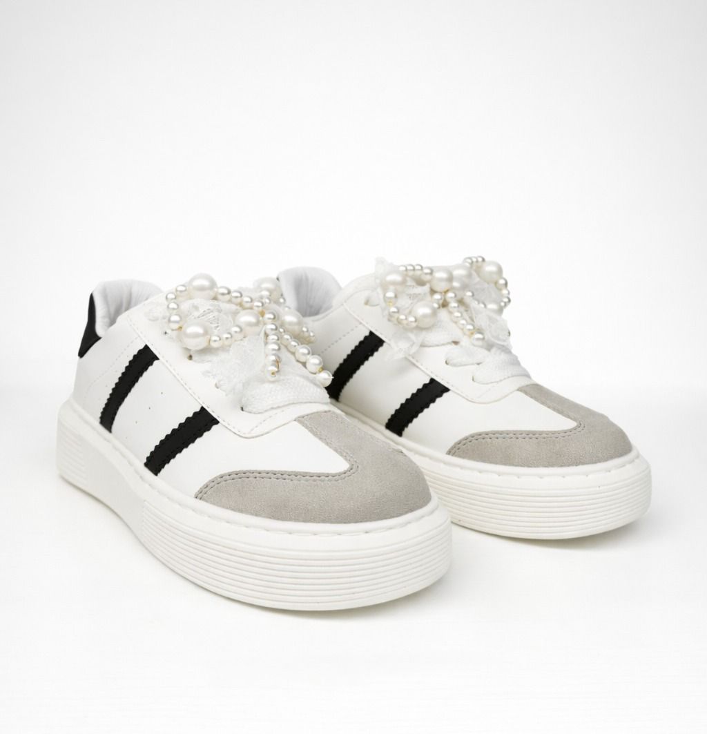 Tenis Loving