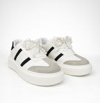 Tenis Loving