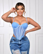 Corset AURORA