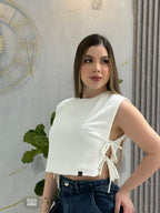 Blusa 0086