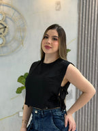 Blusa 0086