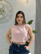 Blusa 0086