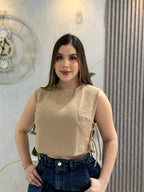 Blusa 0086