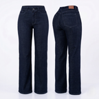 👖🔥 JEANS PALAZZO CLASSIC 👖🔥