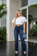 Jean Palazzo Classic