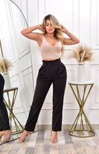 PANTALÓN DAMA SIENA  UNIDAD