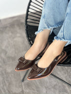 BALETA REF D-736