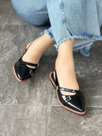 BALETAS REF D-740