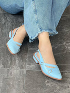 BALETAS REF D-740