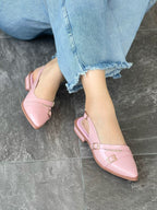 BALETAS REF D-740