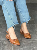 BALETAS REF D-741