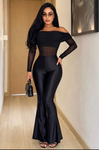 Set , boddy  cuello bandeja  PRINCESA