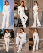 SET NAZLI