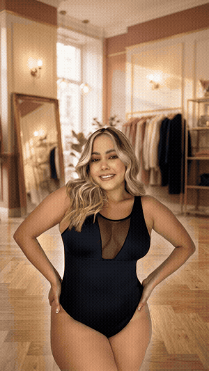 gif 177