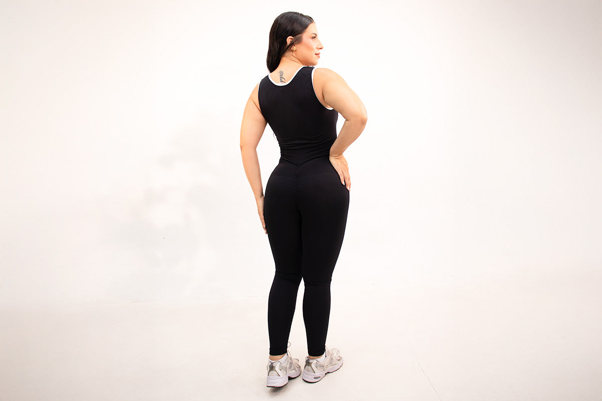 ENTERIZO DEPORTIVO/2612