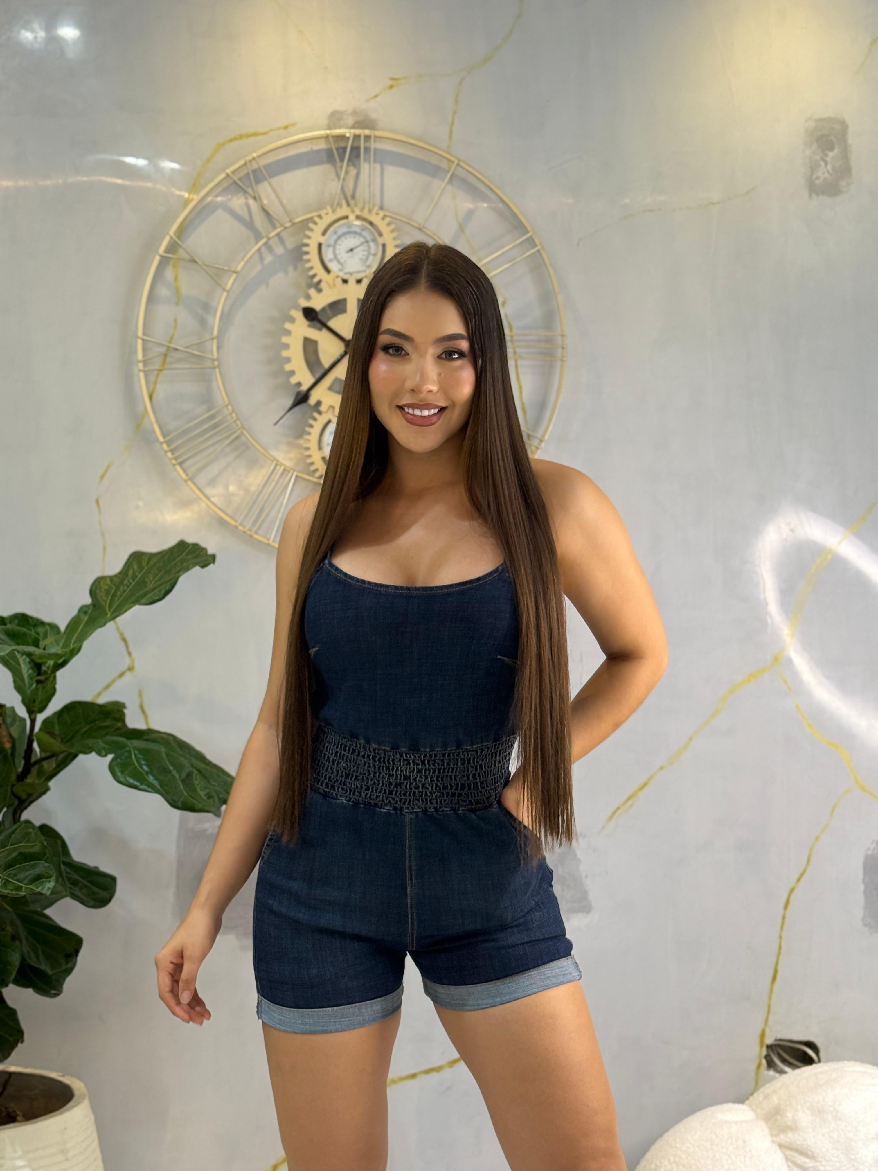 DUO 8187-8287 ENTERIZOS