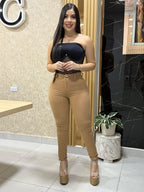 COMBO REF: 1781 1840 1933