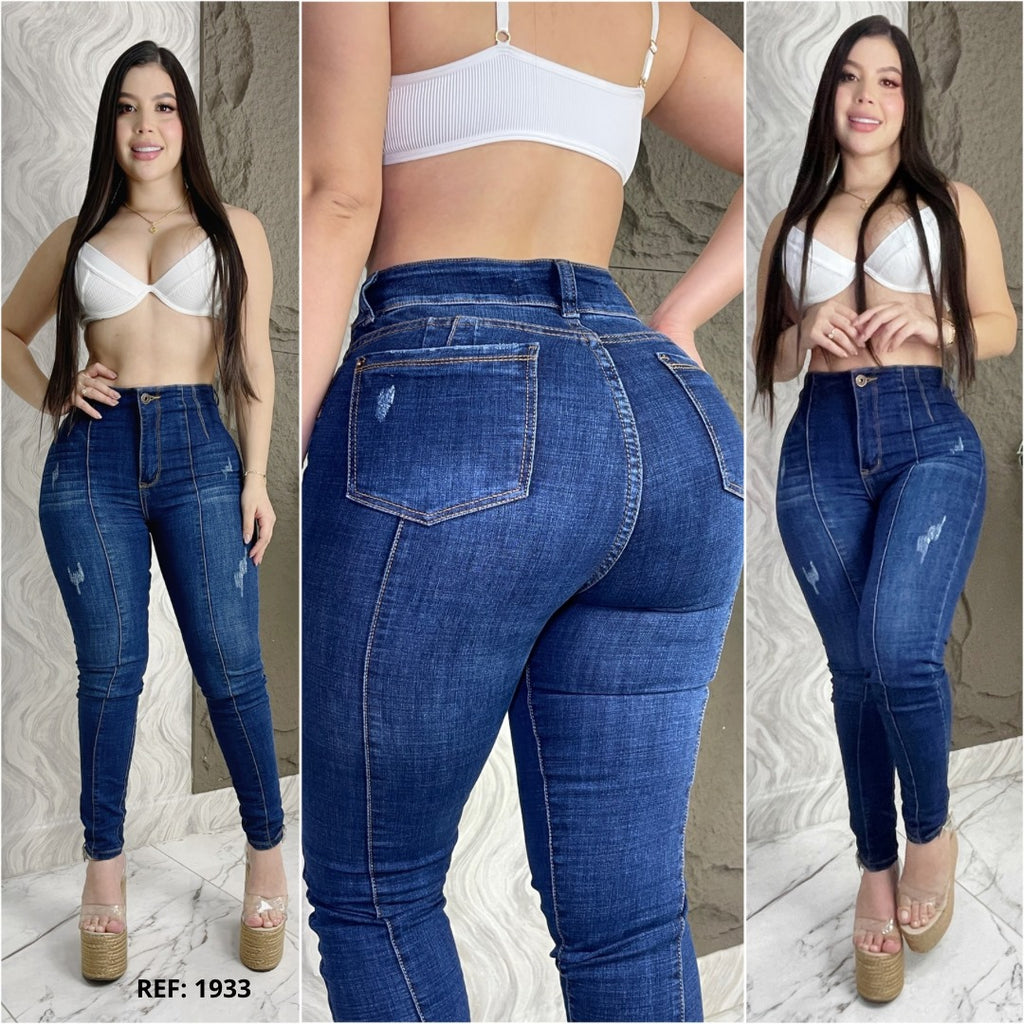 COMBO REF: 1781 1840 1933