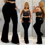 REF: 4228 JEAN BOTA CAMPANA