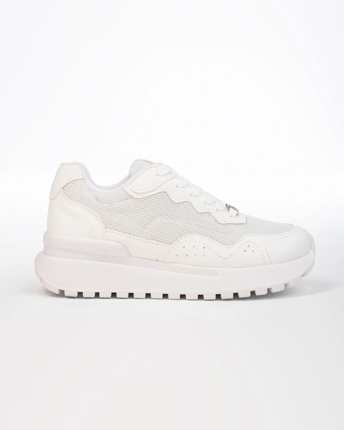 Tenis Plataforma Duna
