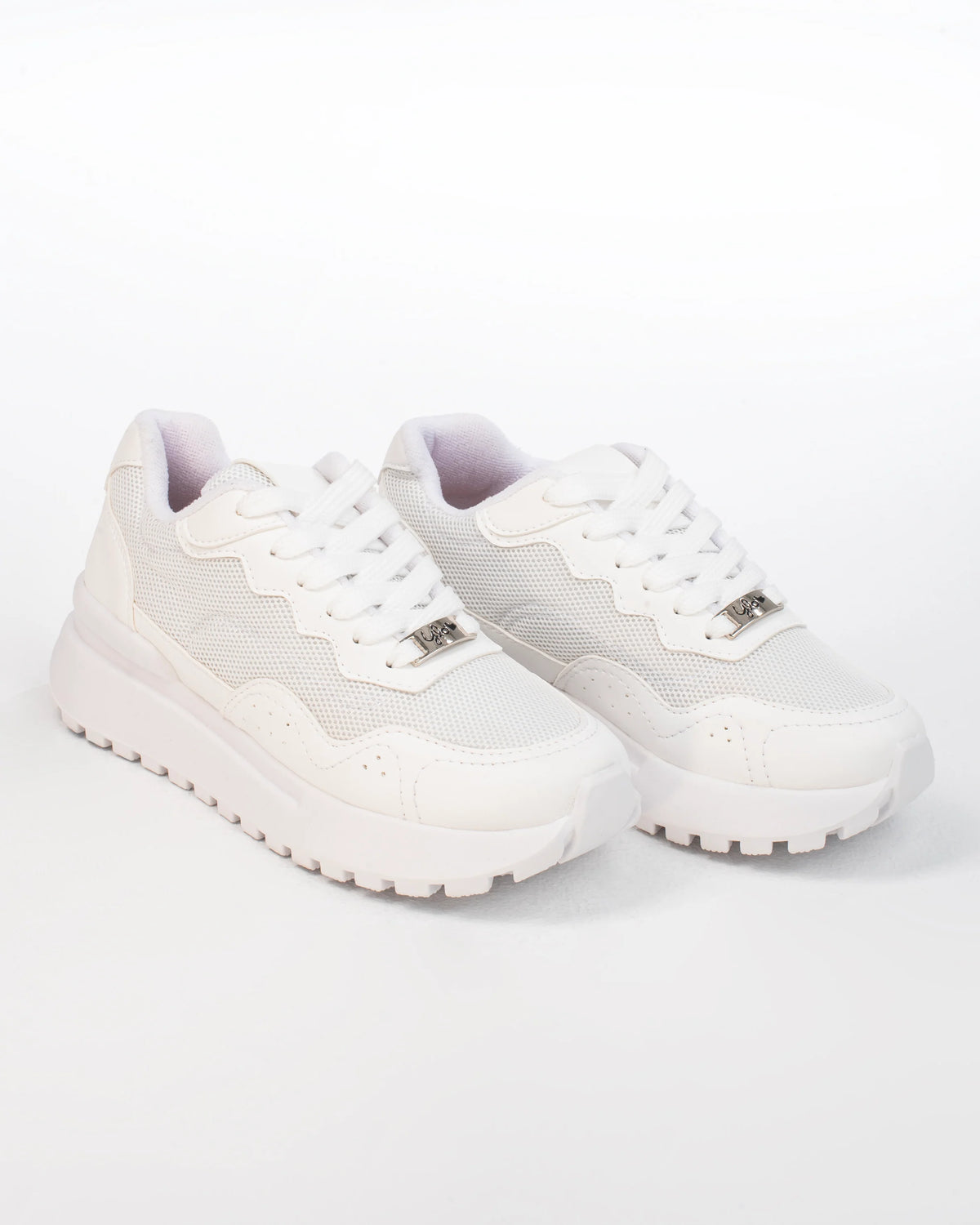 Tenis Plataforma Duna