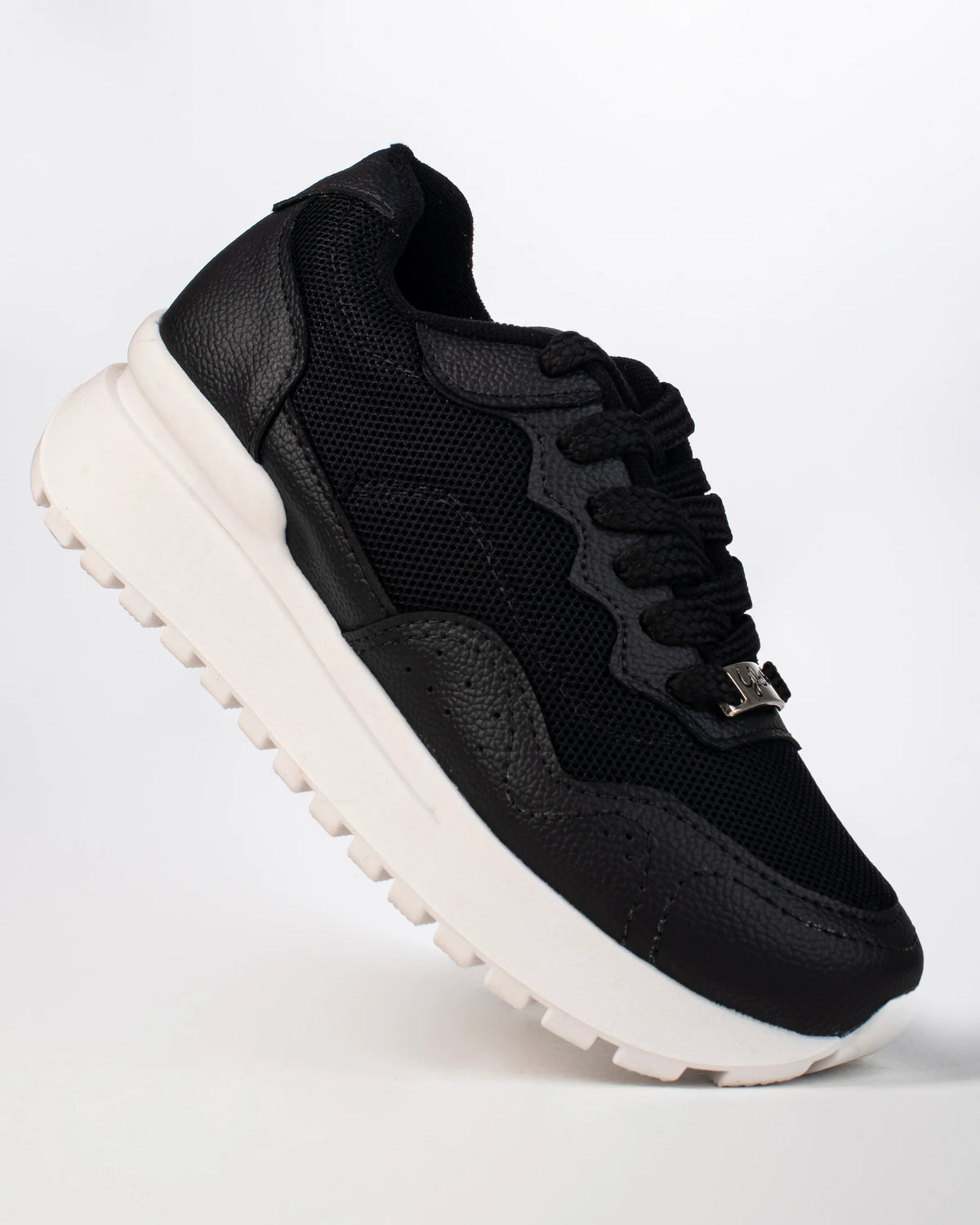 Tenis Plataforma Duna