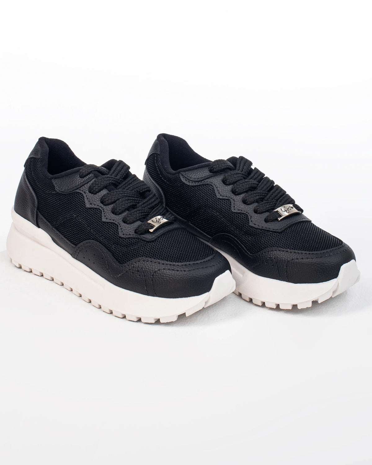 Tenis Plataforma Duna