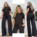Conjunto Deportivo Manga Ranglan