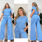 CONJUNTO MANGA RANGLA BASIC 023