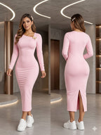 Royal Grace™ Luxe Dress