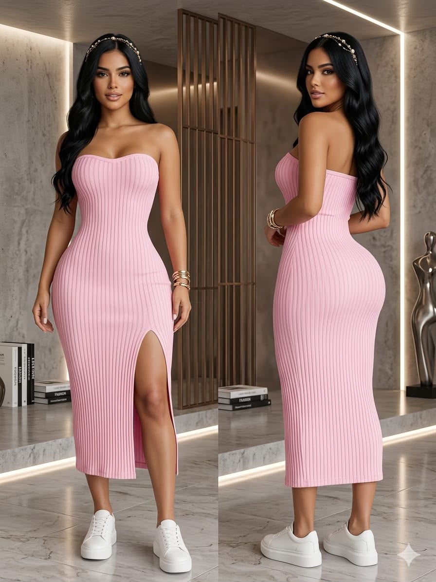 LUXE EMBRACE™