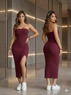 LUXE EMBRACE™