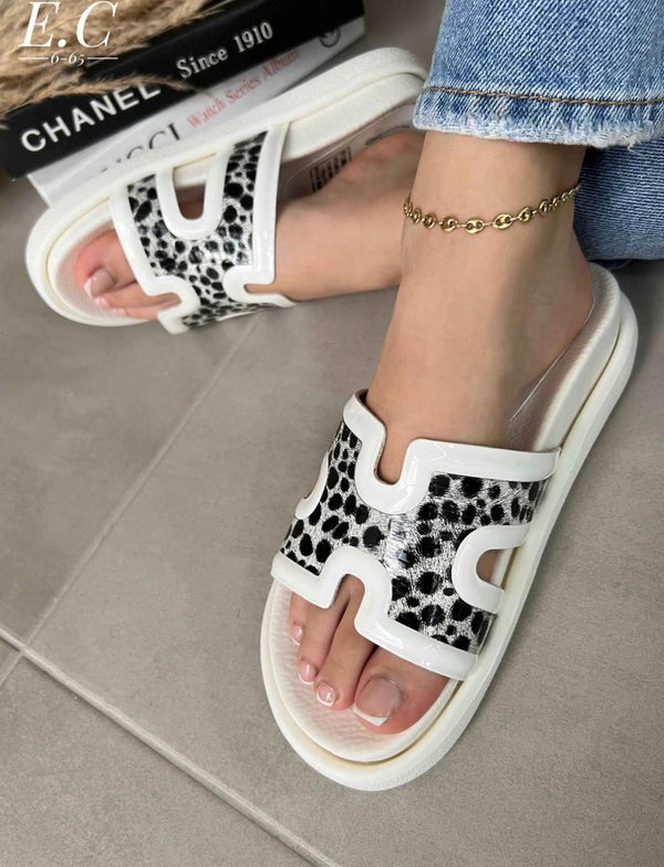 Sandalia Martina