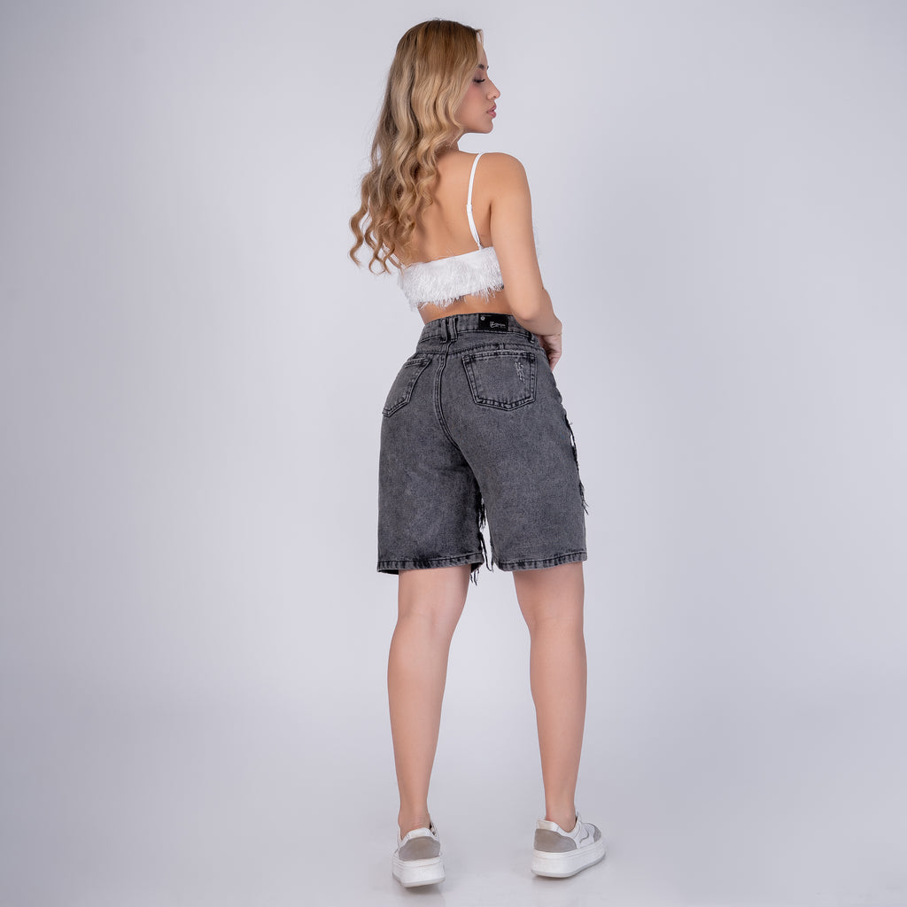 👖✨ NUEVO JEANS BIKER URBANO ✨👖