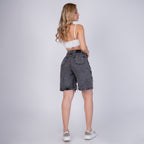 👖✨ NUEVO JEANS BIKER URBANO ✨👖