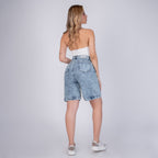 👖✨ NUEVO JEANS BIKER URBANO ✨👖